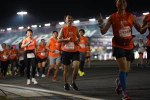 BIB: 29549, 29041, 22755
                            <button type="button" onclick="openModal(13863796)" class="btn btn-primary btn-sm float-right btn-popup" data-toggle="modal" data-target=".modal-high-quality">
                        <i class="fas fa-shopping-cart"></i> Add to Cart
                    </button>
                                            <button type="button" onclick="isThisMe(13863796, true)" class="btn btn-success btn-sm float-right btn-popup btn-isme hidden" data-toggle="tooltip" data-placement="bottom" title="นี่คือรูปของคุณใช่ไหม คลิกที่นี่เพื่อเอาเข้าอัลบั้ม">
                        <i class="fas fa-plus"></i> Add to album
                    </button>
                    <button type="button" onclick="isThisMe(13863796, false)" class="btn btn-warning btn-sm float-right btn-popup btn-isnotme hidden">
                        <i class="fas fa-ban"></i> Remove from album
                    </button>