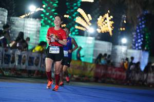 BIB: 48001
                            <button type="button" onclick="openModal(14257837)" class="btn btn-primary btn-sm float-right btn-popup" data-toggle="modal" data-target=".modal-high-quality">
                        <i class="fas fa-shopping-cart"></i> Add to Cart
                    </button>
                                            <button type="button" onclick="isThisMe(14257837, true)" class="btn btn-success btn-sm float-right btn-popup btn-isme hidden" data-toggle="tooltip" data-placement="bottom" title="นี่คือรูปของคุณใช่ไหม คลิกที่นี่เพื่อเอาเข้าอัลบั้ม">
                        <i class="fas fa-plus"></i> Add to album
                    </button>
                    <button type="button" onclick="isThisMe(14257837, false)" class="btn btn-warning btn-sm float-right btn-popup btn-isnotme hidden">
                        <i class="fas fa-ban"></i> Remove from album
                    </button>