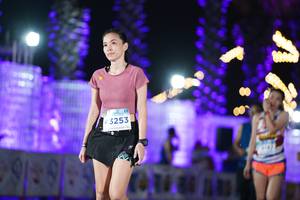 BIB: 3253
                            <button type="button" onclick="openModal(14141962)" class="btn btn-primary btn-sm float-right btn-popup" data-toggle="modal" data-target=".modal-high-quality">
                        <i class="fas fa-shopping-cart"></i> Add to Cart
                    </button>
                                            <button type="button" onclick="isThisMe(14141962, true)" class="btn btn-success btn-sm float-right btn-popup btn-isme hidden" data-toggle="tooltip" data-placement="bottom" title="นี่คือรูปของคุณใช่ไหม คลิกที่นี่เพื่อเอาเข้าอัลบั้ม">
                        <i class="fas fa-plus"></i> Add to album
                    </button>
                    <button type="button" onclick="isThisMe(14141962, false)" class="btn btn-warning btn-sm float-right btn-popup btn-isnotme hidden">
                        <i class="fas fa-ban"></i> Remove from album
                    </button>