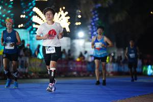 BIB: 42615
                            <button type="button" onclick="openModal(14241072)" class="btn btn-primary btn-sm float-right btn-popup" data-toggle="modal" data-target=".modal-high-quality">
                        <i class="fas fa-shopping-cart"></i> Add to Cart
                    </button>
                                            <button type="button" onclick="isThisMe(14241072, true)" class="btn btn-success btn-sm float-right btn-popup btn-isme hidden" data-toggle="tooltip" data-placement="bottom" title="นี่คือรูปของคุณใช่ไหม คลิกที่นี่เพื่อเอาเข้าอัลบั้ม">
                        <i class="fas fa-plus"></i> Add to album
                    </button>
                    <button type="button" onclick="isThisMe(14241072, false)" class="btn btn-warning btn-sm float-right btn-popup btn-isnotme hidden">
                        <i class="fas fa-ban"></i> Remove from album
                    </button>