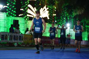 BIB: 46920
                            <button type="button" onclick="openModal(14105355)" class="btn btn-primary btn-sm float-right btn-popup" data-toggle="modal" data-target=".modal-high-quality">
                        <i class="fas fa-shopping-cart"></i> Add to Cart
                    </button>
                                            <button type="button" onclick="isThisMe(14105355, true)" class="btn btn-success btn-sm float-right btn-popup btn-isme hidden" data-toggle="tooltip" data-placement="bottom" title="นี่คือรูปของคุณใช่ไหม คลิกที่นี่เพื่อเอาเข้าอัลบั้ม">
                        <i class="fas fa-plus"></i> Add to album
                    </button>
                    <button type="button" onclick="isThisMe(14105355, false)" class="btn btn-warning btn-sm float-right btn-popup btn-isnotme hidden">
                        <i class="fas fa-ban"></i> Remove from album
                    </button>