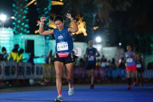 BIB: 48037
                            <button type="button" onclick="openModal(14214164)" class="btn btn-primary btn-sm float-right btn-popup" data-toggle="modal" data-target=".modal-high-quality">
                        <i class="fas fa-shopping-cart"></i> Add to Cart
                    </button>
                                            <button type="button" onclick="isThisMe(14214164, true)" class="btn btn-success btn-sm float-right btn-popup btn-isme hidden" data-toggle="tooltip" data-placement="bottom" title="นี่คือรูปของคุณใช่ไหม คลิกที่นี่เพื่อเอาเข้าอัลบั้ม">
                        <i class="fas fa-plus"></i> Add to album
                    </button>
                    <button type="button" onclick="isThisMe(14214164, false)" class="btn btn-warning btn-sm float-right btn-popup btn-isnotme hidden">
                        <i class="fas fa-ban"></i> Remove from album
                    </button>