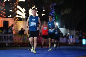 BIB: 40888
                            <button type="button" onclick="openModal(14236277)" class="btn btn-primary btn-sm float-right btn-popup" data-toggle="modal" data-target=".modal-high-quality">
                        <i class="fas fa-shopping-cart"></i> Add to Cart
                    </button>
                                            <button type="button" onclick="isThisMe(14236277, true)" class="btn btn-success btn-sm float-right btn-popup btn-isme hidden" data-toggle="tooltip" data-placement="bottom" title="นี่คือรูปของคุณใช่ไหม คลิกที่นี่เพื่อเอาเข้าอัลบั้ม">
                        <i class="fas fa-plus"></i> Add to album
                    </button>
                    <button type="button" onclick="isThisMe(14236277, false)" class="btn btn-warning btn-sm float-right btn-popup btn-isnotme hidden">
                        <i class="fas fa-ban"></i> Remove from album
                    </button>