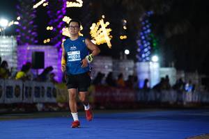 BIB: 40052
                            <button type="button" onclick="openModal(14223920)" class="btn btn-primary btn-sm float-right btn-popup" data-toggle="modal" data-target=".modal-high-quality">
                        <i class="fas fa-shopping-cart"></i> Add to Cart
                    </button>
                                            <button type="button" onclick="isThisMe(14223920, true)" class="btn btn-success btn-sm float-right btn-popup btn-isme hidden" data-toggle="tooltip" data-placement="bottom" title="นี่คือรูปของคุณใช่ไหม คลิกที่นี่เพื่อเอาเข้าอัลบั้ม">
                        <i class="fas fa-plus"></i> Add to album
                    </button>
                    <button type="button" onclick="isThisMe(14223920, false)" class="btn btn-warning btn-sm float-right btn-popup btn-isnotme hidden">
                        <i class="fas fa-ban"></i> Remove from album
                    </button>