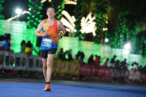 BIB: 42621
                            <button type="button" onclick="openModal(14143853)" class="btn btn-primary btn-sm float-right btn-popup" data-toggle="modal" data-target=".modal-high-quality">
                        <i class="fas fa-shopping-cart"></i> Add to Cart
                    </button>
                                            <button type="button" onclick="isThisMe(14143853, true)" class="btn btn-success btn-sm float-right btn-popup btn-isme hidden" data-toggle="tooltip" data-placement="bottom" title="นี่คือรูปของคุณใช่ไหม คลิกที่นี่เพื่อเอาเข้าอัลบั้ม">
                        <i class="fas fa-plus"></i> Add to album
                    </button>
                    <button type="button" onclick="isThisMe(14143853, false)" class="btn btn-warning btn-sm float-right btn-popup btn-isnotme hidden">
                        <i class="fas fa-ban"></i> Remove from album
                    </button>