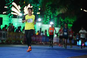 BIB: 42839
                            <button type="button" onclick="openModal(14190331)" class="btn btn-primary btn-sm float-right btn-popup" data-toggle="modal" data-target=".modal-high-quality">
                        <i class="fas fa-shopping-cart"></i> Add to Cart
                    </button>
                                            <button type="button" onclick="isThisMe(14190331, true)" class="btn btn-success btn-sm float-right btn-popup btn-isme hidden" data-toggle="tooltip" data-placement="bottom" title="นี่คือรูปของคุณใช่ไหม คลิกที่นี่เพื่อเอาเข้าอัลบั้ม">
                        <i class="fas fa-plus"></i> Add to album
                    </button>
                    <button type="button" onclick="isThisMe(14190331, false)" class="btn btn-warning btn-sm float-right btn-popup btn-isnotme hidden">
                        <i class="fas fa-ban"></i> Remove from album
                    </button>