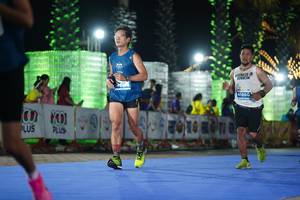 BIB: 41860
                            <button type="button" onclick="openModal(14213841)" class="btn btn-primary btn-sm float-right btn-popup" data-toggle="modal" data-target=".modal-high-quality">
                        <i class="fas fa-shopping-cart"></i> Add to Cart
                    </button>
                                            <button type="button" onclick="isThisMe(14213841, true)" class="btn btn-success btn-sm float-right btn-popup btn-isme hidden" data-toggle="tooltip" data-placement="bottom" title="นี่คือรูปของคุณใช่ไหม คลิกที่นี่เพื่อเอาเข้าอัลบั้ม">
                        <i class="fas fa-plus"></i> Add to album
                    </button>
                    <button type="button" onclick="isThisMe(14213841, false)" class="btn btn-warning btn-sm float-right btn-popup btn-isnotme hidden">
                        <i class="fas fa-ban"></i> Remove from album
                    </button>