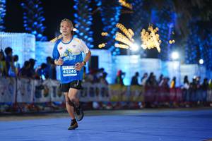 BIB: 40243
                            <button type="button" onclick="openModal(14197758)" class="btn btn-primary btn-sm float-right btn-popup" data-toggle="modal" data-target=".modal-high-quality">
                        <i class="fas fa-shopping-cart"></i> Add to Cart
                    </button>
                                            <button type="button" onclick="isThisMe(14197758, true)" class="btn btn-success btn-sm float-right btn-popup btn-isme hidden" data-toggle="tooltip" data-placement="bottom" title="นี่คือรูปของคุณใช่ไหม คลิกที่นี่เพื่อเอาเข้าอัลบั้ม">
                        <i class="fas fa-plus"></i> Add to album
                    </button>
                    <button type="button" onclick="isThisMe(14197758, false)" class="btn btn-warning btn-sm float-right btn-popup btn-isnotme hidden">
                        <i class="fas fa-ban"></i> Remove from album
                    </button>