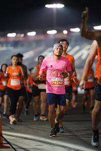 BIB: 74240, 570
                            <button type="button" onclick="openModal(13911314)" class="btn btn-primary btn-sm float-right btn-popup" data-toggle="modal" data-target=".modal-high-quality">
                        <i class="fas fa-shopping-cart"></i> Add to Cart
                    </button>
                                            <button type="button" onclick="isThisMe(13911314, true)" class="btn btn-success btn-sm float-right btn-popup btn-isme hidden" data-toggle="tooltip" data-placement="bottom" title="นี่คือรูปของคุณใช่ไหม คลิกที่นี่เพื่อเอาเข้าอัลบั้ม">
                        <i class="fas fa-plus"></i> Add to album
                    </button>
                    <button type="button" onclick="isThisMe(13911314, false)" class="btn btn-warning btn-sm float-right btn-popup btn-isnotme hidden">
                        <i class="fas fa-ban"></i> Remove from album
                    </button>