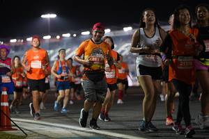 BIB: 26518, 21319, 24245
                            <button type="button" onclick="openModal(13866372)" class="btn btn-primary btn-sm float-right btn-popup" data-toggle="modal" data-target=".modal-high-quality">
                        <i class="fas fa-shopping-cart"></i> Add to Cart
                    </button>
                                            <button type="button" onclick="isThisMe(13866372, true)" class="btn btn-success btn-sm float-right btn-popup btn-isme hidden" data-toggle="tooltip" data-placement="bottom" title="นี่คือรูปของคุณใช่ไหม คลิกที่นี่เพื่อเอาเข้าอัลบั้ม">
                        <i class="fas fa-plus"></i> Add to album
                    </button>
                    <button type="button" onclick="isThisMe(13866372, false)" class="btn btn-warning btn-sm float-right btn-popup btn-isnotme hidden">
                        <i class="fas fa-ban"></i> Remove from album
                    </button>