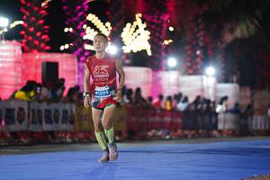 BIB: 41205
                            <button type="button" onclick="openModal(14095826)" class="btn btn-primary btn-sm float-right btn-popup" data-toggle="modal" data-target=".modal-high-quality">
                        <i class="fas fa-shopping-cart"></i> Add to Cart
                    </button>
                                            <button type="button" onclick="isThisMe(14095826, true)" class="btn btn-success btn-sm float-right btn-popup btn-isme hidden" data-toggle="tooltip" data-placement="bottom" title="นี่คือรูปของคุณใช่ไหม คลิกที่นี่เพื่อเอาเข้าอัลบั้ม">
                        <i class="fas fa-plus"></i> Add to album
                    </button>
                    <button type="button" onclick="isThisMe(14095826, false)" class="btn btn-warning btn-sm float-right btn-popup btn-isnotme hidden">
                        <i class="fas fa-ban"></i> Remove from album
                    </button>