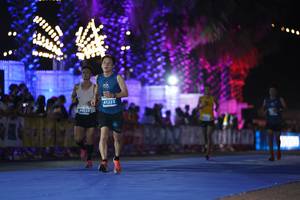 BIB: 41223
                            <button type="button" onclick="openModal(15366255)" class="btn btn-primary btn-sm float-right btn-popup" data-toggle="modal" data-target=".modal-high-quality">
                        <i class="fas fa-shopping-cart"></i> Add to Cart
                    </button>
                                            <button type="button" onclick="isThisMe(15366255, true)" class="btn btn-success btn-sm float-right btn-popup btn-isme hidden" data-toggle="tooltip" data-placement="bottom" title="นี่คือรูปของคุณใช่ไหม คลิกที่นี่เพื่อเอาเข้าอัลบั้ม">
                        <i class="fas fa-plus"></i> Add to album
                    </button>
                    <button type="button" onclick="isThisMe(15366255, false)" class="btn btn-warning btn-sm float-right btn-popup btn-isnotme hidden">
                        <i class="fas fa-ban"></i> Remove from album
                    </button>