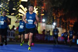 BIB: 40447, 4152
                            <button type="button" onclick="openModal(14205454)" class="btn btn-primary btn-sm float-right btn-popup" data-toggle="modal" data-target=".modal-high-quality">
                        <i class="fas fa-shopping-cart"></i> Add to Cart
                    </button>
                                            <button type="button" onclick="isThisMe(14205454, true)" class="btn btn-success btn-sm float-right btn-popup btn-isme hidden" data-toggle="tooltip" data-placement="bottom" title="นี่คือรูปของคุณใช่ไหม คลิกที่นี่เพื่อเอาเข้าอัลบั้ม">
                        <i class="fas fa-plus"></i> Add to album
                    </button>
                    <button type="button" onclick="isThisMe(14205454, false)" class="btn btn-warning btn-sm float-right btn-popup btn-isnotme hidden">
                        <i class="fas fa-ban"></i> Remove from album
                    </button>