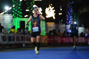 BIB: 42299
                            <button type="button" onclick="openModal(14241998)" class="btn btn-primary btn-sm float-right btn-popup" data-toggle="modal" data-target=".modal-high-quality">
                        <i class="fas fa-shopping-cart"></i> Add to Cart
                    </button>
                                            <button type="button" onclick="isThisMe(14241998, true)" class="btn btn-success btn-sm float-right btn-popup btn-isme hidden" data-toggle="tooltip" data-placement="bottom" title="นี่คือรูปของคุณใช่ไหม คลิกที่นี่เพื่อเอาเข้าอัลบั้ม">
                        <i class="fas fa-plus"></i> Add to album
                    </button>
                    <button type="button" onclick="isThisMe(14241998, false)" class="btn btn-warning btn-sm float-right btn-popup btn-isnotme hidden">
                        <i class="fas fa-ban"></i> Remove from album
                    </button>