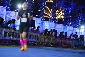 BIB: 
                            <button type="button" onclick="openModal(14142857)" class="btn btn-primary btn-sm float-right btn-popup" data-toggle="modal" data-target=".modal-high-quality">
                        <i class="fas fa-shopping-cart"></i> Add to Cart
                    </button>
                                            <button type="button" onclick="isThisMe(14142857, true)" class="btn btn-success btn-sm float-right btn-popup btn-isme hidden" data-toggle="tooltip" data-placement="bottom" title="นี่คือรูปของคุณใช่ไหม คลิกที่นี่เพื่อเอาเข้าอัลบั้ม">
                        <i class="fas fa-plus"></i> Add to album
                    </button>
                    <button type="button" onclick="isThisMe(14142857, false)" class="btn btn-warning btn-sm float-right btn-popup btn-isnotme hidden">
                        <i class="fas fa-ban"></i> Remove from album
                    </button>