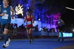 BIB: 45336, 41055
                            <button type="button" onclick="openModal(15365357)" class="btn btn-primary btn-sm float-right btn-popup" data-toggle="modal" data-target=".modal-high-quality">
                        <i class="fas fa-shopping-cart"></i> Add to Cart
                    </button>
                                            <button type="button" onclick="isThisMe(15365357, true)" class="btn btn-success btn-sm float-right btn-popup btn-isme hidden" data-toggle="tooltip" data-placement="bottom" title="นี่คือรูปของคุณใช่ไหม คลิกที่นี่เพื่อเอาเข้าอัลบั้ม">
                        <i class="fas fa-plus"></i> Add to album
                    </button>
                    <button type="button" onclick="isThisMe(15365357, false)" class="btn btn-warning btn-sm float-right btn-popup btn-isnotme hidden">
                        <i class="fas fa-ban"></i> Remove from album
                    </button>