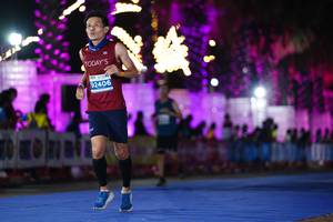 BIB: 92406
                            <button type="button" onclick="openModal(14213815)" class="btn btn-primary btn-sm float-right btn-popup" data-toggle="modal" data-target=".modal-high-quality">
                        <i class="fas fa-shopping-cart"></i> Add to Cart
                    </button>
                                            <button type="button" onclick="isThisMe(14213815, true)" class="btn btn-success btn-sm float-right btn-popup btn-isme hidden" data-toggle="tooltip" data-placement="bottom" title="นี่คือรูปของคุณใช่ไหม คลิกที่นี่เพื่อเอาเข้าอัลบั้ม">
                        <i class="fas fa-plus"></i> Add to album
                    </button>
                    <button type="button" onclick="isThisMe(14213815, false)" class="btn btn-warning btn-sm float-right btn-popup btn-isnotme hidden">
                        <i class="fas fa-ban"></i> Remove from album
                    </button>