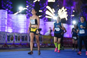 BIB: 43221, 43151, 43229
                            <button type="button" onclick="openModal(14101016)" class="btn btn-primary btn-sm float-right btn-popup" data-toggle="modal" data-target=".modal-high-quality">
                        <i class="fas fa-shopping-cart"></i> Add to Cart
                    </button>
                                            <button type="button" onclick="isThisMe(14101016, true)" class="btn btn-success btn-sm float-right btn-popup btn-isme hidden" data-toggle="tooltip" data-placement="bottom" title="นี่คือรูปของคุณใช่ไหม คลิกที่นี่เพื่อเอาเข้าอัลบั้ม">
                        <i class="fas fa-plus"></i> Add to album
                    </button>
                    <button type="button" onclick="isThisMe(14101016, false)" class="btn btn-warning btn-sm float-right btn-popup btn-isnotme hidden">
                        <i class="fas fa-ban"></i> Remove from album
                    </button>