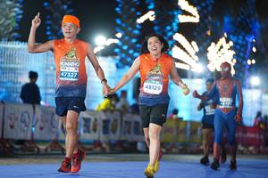 BIB: 47327, 48129
                            <button type="button" onclick="openModal(14222485)" class="btn btn-primary btn-sm float-right btn-popup" data-toggle="modal" data-target=".modal-high-quality">
                        <i class="fas fa-shopping-cart"></i> Add to Cart
                    </button>
                                            <button type="button" onclick="isThisMe(14222485, true)" class="btn btn-success btn-sm float-right btn-popup btn-isme hidden" data-toggle="tooltip" data-placement="bottom" title="นี่คือรูปของคุณใช่ไหม คลิกที่นี่เพื่อเอาเข้าอัลบั้ม">
                        <i class="fas fa-plus"></i> Add to album
                    </button>
                    <button type="button" onclick="isThisMe(14222485, false)" class="btn btn-warning btn-sm float-right btn-popup btn-isnotme hidden">
                        <i class="fas fa-ban"></i> Remove from album
                    </button>