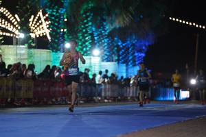 BIB: 45329
                            <button type="button" onclick="openModal(15366183)" class="btn btn-primary btn-sm float-right btn-popup" data-toggle="modal" data-target=".modal-high-quality">
                        <i class="fas fa-shopping-cart"></i> Add to Cart
                    </button>
                                            <button type="button" onclick="isThisMe(15366183, true)" class="btn btn-success btn-sm float-right btn-popup btn-isme hidden" data-toggle="tooltip" data-placement="bottom" title="นี่คือรูปของคุณใช่ไหม คลิกที่นี่เพื่อเอาเข้าอัลบั้ม">
                        <i class="fas fa-plus"></i> Add to album
                    </button>
                    <button type="button" onclick="isThisMe(15366183, false)" class="btn btn-warning btn-sm float-right btn-popup btn-isnotme hidden">
                        <i class="fas fa-ban"></i> Remove from album
                    </button>