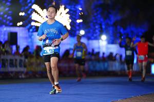 BIB: 
                            <button type="button" onclick="openModal(14118334)" class="btn btn-primary btn-sm float-right btn-popup" data-toggle="modal" data-target=".modal-high-quality">
                        <i class="fas fa-shopping-cart"></i> Add to Cart
                    </button>
                                            <button type="button" onclick="isThisMe(14118334, true)" class="btn btn-success btn-sm float-right btn-popup btn-isme hidden" data-toggle="tooltip" data-placement="bottom" title="นี่คือรูปของคุณใช่ไหม คลิกที่นี่เพื่อเอาเข้าอัลบั้ม">
                        <i class="fas fa-plus"></i> Add to album
                    </button>
                    <button type="button" onclick="isThisMe(14118334, false)" class="btn btn-warning btn-sm float-right btn-popup btn-isnotme hidden">
                        <i class="fas fa-ban"></i> Remove from album
                    </button>