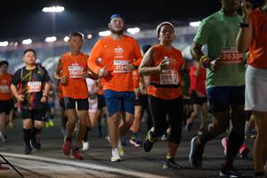 BIB: 26304, 2124, 25455, 29817
                            <button type="button" onclick="openModal(14036539)" class="btn btn-primary btn-sm float-right btn-popup" data-toggle="modal" data-target=".modal-high-quality">
                        <i class="fas fa-shopping-cart"></i> Add to Cart
                    </button>
                                            <button type="button" onclick="isThisMe(14036539, true)" class="btn btn-success btn-sm float-right btn-popup btn-isme hidden" data-toggle="tooltip" data-placement="bottom" title="นี่คือรูปของคุณใช่ไหม คลิกที่นี่เพื่อเอาเข้าอัลบั้ม">
                        <i class="fas fa-plus"></i> Add to album
                    </button>
                    <button type="button" onclick="isThisMe(14036539, false)" class="btn btn-warning btn-sm float-right btn-popup btn-isnotme hidden">
                        <i class="fas fa-ban"></i> Remove from album
                    </button>