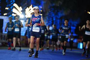 BIB: 47009, 47543
                            <button type="button" onclick="openModal(14183624)" class="btn btn-primary btn-sm float-right btn-popup" data-toggle="modal" data-target=".modal-high-quality">
                        <i class="fas fa-shopping-cart"></i> Add to Cart
                    </button>
                                            <button type="button" onclick="isThisMe(14183624, true)" class="btn btn-success btn-sm float-right btn-popup btn-isme hidden" data-toggle="tooltip" data-placement="bottom" title="นี่คือรูปของคุณใช่ไหม คลิกที่นี่เพื่อเอาเข้าอัลบั้ม">
                        <i class="fas fa-plus"></i> Add to album
                    </button>
                    <button type="button" onclick="isThisMe(14183624, false)" class="btn btn-warning btn-sm float-right btn-popup btn-isnotme hidden">
                        <i class="fas fa-ban"></i> Remove from album
                    </button>