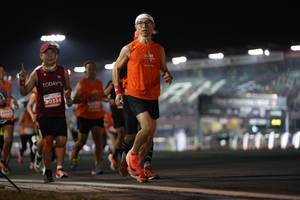 BIB: 0334
                            <button type="button" onclick="openModal(13858612)" class="btn btn-primary btn-sm float-right btn-popup" data-toggle="modal" data-target=".modal-high-quality">
                        <i class="fas fa-shopping-cart"></i> Add to Cart
                    </button>
                                            <button type="button" onclick="isThisMe(13858612, true)" class="btn btn-success btn-sm float-right btn-popup btn-isme hidden" data-toggle="tooltip" data-placement="bottom" title="นี่คือรูปของคุณใช่ไหม คลิกที่นี่เพื่อเอาเข้าอัลบั้ม">
                        <i class="fas fa-plus"></i> Add to album
                    </button>
                    <button type="button" onclick="isThisMe(13858612, false)" class="btn btn-warning btn-sm float-right btn-popup btn-isnotme hidden">
                        <i class="fas fa-ban"></i> Remove from album
                    </button>