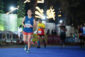 BIB: 4790
                            <button type="button" onclick="openModal(14264683)" class="btn btn-primary btn-sm float-right btn-popup" data-toggle="modal" data-target=".modal-high-quality">
                        <i class="fas fa-shopping-cart"></i> Add to Cart
                    </button>
                                            <button type="button" onclick="isThisMe(14264683, true)" class="btn btn-success btn-sm float-right btn-popup btn-isme hidden" data-toggle="tooltip" data-placement="bottom" title="นี่คือรูปของคุณใช่ไหม คลิกที่นี่เพื่อเอาเข้าอัลบั้ม">
                        <i class="fas fa-plus"></i> Add to album
                    </button>
                    <button type="button" onclick="isThisMe(14264683, false)" class="btn btn-warning btn-sm float-right btn-popup btn-isnotme hidden">
                        <i class="fas fa-ban"></i> Remove from album
                    </button>