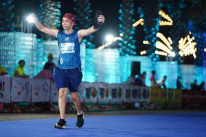 BIB: 
                            <button type="button" onclick="openModal(14260062)" class="btn btn-primary btn-sm float-right btn-popup" data-toggle="modal" data-target=".modal-high-quality">
                        <i class="fas fa-shopping-cart"></i> Add to Cart
                    </button>
                                            <button type="button" onclick="isThisMe(14260062, true)" class="btn btn-success btn-sm float-right btn-popup btn-isme hidden" data-toggle="tooltip" data-placement="bottom" title="นี่คือรูปของคุณใช่ไหม คลิกที่นี่เพื่อเอาเข้าอัลบั้ม">
                        <i class="fas fa-plus"></i> Add to album
                    </button>
                    <button type="button" onclick="isThisMe(14260062, false)" class="btn btn-warning btn-sm float-right btn-popup btn-isnotme hidden">
                        <i class="fas fa-ban"></i> Remove from album
                    </button>