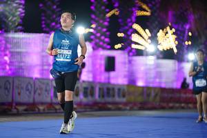 BIB: 46172
                            <button type="button" onclick="openModal(14147214)" class="btn btn-primary btn-sm float-right btn-popup" data-toggle="modal" data-target=".modal-high-quality">
                        <i class="fas fa-shopping-cart"></i> Add to Cart
                    </button>
                                            <button type="button" onclick="isThisMe(14147214, true)" class="btn btn-success btn-sm float-right btn-popup btn-isme hidden" data-toggle="tooltip" data-placement="bottom" title="นี่คือรูปของคุณใช่ไหม คลิกที่นี่เพื่อเอาเข้าอัลบั้ม">
                        <i class="fas fa-plus"></i> Add to album
                    </button>
                    <button type="button" onclick="isThisMe(14147214, false)" class="btn btn-warning btn-sm float-right btn-popup btn-isnotme hidden">
                        <i class="fas fa-ban"></i> Remove from album
                    </button>