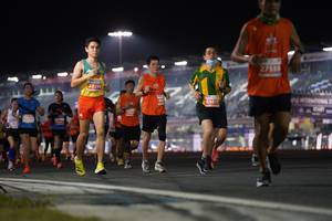 BIB: 27559, 25617
                            <button type="button" onclick="openModal(14022399)" class="btn btn-primary btn-sm float-right btn-popup" data-toggle="modal" data-target=".modal-high-quality">
                        <i class="fas fa-shopping-cart"></i> Add to Cart
                    </button>
                                            <button type="button" onclick="isThisMe(14022399, true)" class="btn btn-success btn-sm float-right btn-popup btn-isme hidden" data-toggle="tooltip" data-placement="bottom" title="นี่คือรูปของคุณใช่ไหม คลิกที่นี่เพื่อเอาเข้าอัลบั้ม">
                        <i class="fas fa-plus"></i> Add to album
                    </button>
                    <button type="button" onclick="isThisMe(14022399, false)" class="btn btn-warning btn-sm float-right btn-popup btn-isnotme hidden">
                        <i class="fas fa-ban"></i> Remove from album
                    </button>