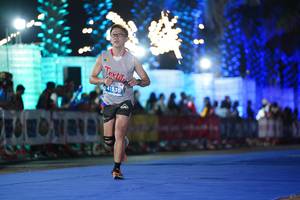 BIB: 41536
                            <button type="button" onclick="openModal(15368893)" class="btn btn-primary btn-sm float-right btn-popup" data-toggle="modal" data-target=".modal-high-quality">
                        <i class="fas fa-shopping-cart"></i> Add to Cart
                    </button>
                                            <button type="button" onclick="isThisMe(15368893, true)" class="btn btn-success btn-sm float-right btn-popup btn-isme hidden" data-toggle="tooltip" data-placement="bottom" title="นี่คือรูปของคุณใช่ไหม คลิกที่นี่เพื่อเอาเข้าอัลบั้ม">
                        <i class="fas fa-plus"></i> Add to album
                    </button>
                    <button type="button" onclick="isThisMe(15368893, false)" class="btn btn-warning btn-sm float-right btn-popup btn-isnotme hidden">
                        <i class="fas fa-ban"></i> Remove from album
                    </button>