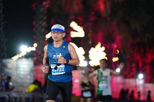 BIB: 45722
                            <button type="button" onclick="openModal(14203991)" class="btn btn-primary btn-sm float-right btn-popup" data-toggle="modal" data-target=".modal-high-quality">
                        <i class="fas fa-shopping-cart"></i> Add to Cart
                    </button>
                                            <button type="button" onclick="isThisMe(14203991, true)" class="btn btn-success btn-sm float-right btn-popup btn-isme hidden" data-toggle="tooltip" data-placement="bottom" title="นี่คือรูปของคุณใช่ไหม คลิกที่นี่เพื่อเอาเข้าอัลบั้ม">
                        <i class="fas fa-plus"></i> Add to album
                    </button>
                    <button type="button" onclick="isThisMe(14203991, false)" class="btn btn-warning btn-sm float-right btn-popup btn-isnotme hidden">
                        <i class="fas fa-ban"></i> Remove from album
                    </button>