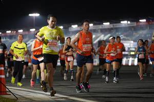 BIB: 22259, 26492
                            <button type="button" onclick="openModal(13992634)" class="btn btn-primary btn-sm float-right btn-popup" data-toggle="modal" data-target=".modal-high-quality">
                        <i class="fas fa-shopping-cart"></i> Add to Cart
                    </button>
                                            <button type="button" onclick="isThisMe(13992634, true)" class="btn btn-success btn-sm float-right btn-popup btn-isme hidden" data-toggle="tooltip" data-placement="bottom" title="นี่คือรูปของคุณใช่ไหม คลิกที่นี่เพื่อเอาเข้าอัลบั้ม">
                        <i class="fas fa-plus"></i> Add to album
                    </button>
                    <button type="button" onclick="isThisMe(13992634, false)" class="btn btn-warning btn-sm float-right btn-popup btn-isnotme hidden">
                        <i class="fas fa-ban"></i> Remove from album
                    </button>