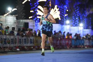 BIB: 45078
                            <button type="button" onclick="openModal(15362292)" class="btn btn-primary btn-sm float-right btn-popup" data-toggle="modal" data-target=".modal-high-quality">
                        <i class="fas fa-shopping-cart"></i> Add to Cart
                    </button>
                                            <button type="button" onclick="isThisMe(15362292, true)" class="btn btn-success btn-sm float-right btn-popup btn-isme hidden" data-toggle="tooltip" data-placement="bottom" title="นี่คือรูปของคุณใช่ไหม คลิกที่นี่เพื่อเอาเข้าอัลบั้ม">
                        <i class="fas fa-plus"></i> Add to album
                    </button>
                    <button type="button" onclick="isThisMe(15362292, false)" class="btn btn-warning btn-sm float-right btn-popup btn-isnotme hidden">
                        <i class="fas fa-ban"></i> Remove from album
                    </button>