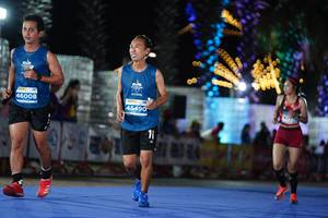 BIB: 46008, 45490
                            <button type="button" onclick="openModal(14214849)" class="btn btn-primary btn-sm float-right btn-popup" data-toggle="modal" data-target=".modal-high-quality">
                        <i class="fas fa-shopping-cart"></i> Add to Cart
                    </button>
                                            <button type="button" onclick="isThisMe(14214849, true)" class="btn btn-success btn-sm float-right btn-popup btn-isme hidden" data-toggle="tooltip" data-placement="bottom" title="นี่คือรูปของคุณใช่ไหม คลิกที่นี่เพื่อเอาเข้าอัลบั้ม">
                        <i class="fas fa-plus"></i> Add to album
                    </button>
                    <button type="button" onclick="isThisMe(14214849, false)" class="btn btn-warning btn-sm float-right btn-popup btn-isnotme hidden">
                        <i class="fas fa-ban"></i> Remove from album
                    </button>