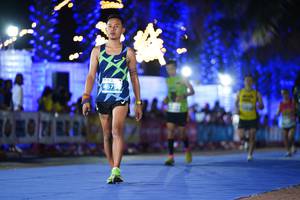 BIB: 457
                            <button type="button" onclick="openModal(14068613)" class="btn btn-primary btn-sm float-right btn-popup" data-toggle="modal" data-target=".modal-high-quality">
                        <i class="fas fa-shopping-cart"></i> Add to Cart
                    </button>
                                            <button type="button" onclick="isThisMe(14068613, true)" class="btn btn-success btn-sm float-right btn-popup btn-isme hidden" data-toggle="tooltip" data-placement="bottom" title="นี่คือรูปของคุณใช่ไหม คลิกที่นี่เพื่อเอาเข้าอัลบั้ม">
                        <i class="fas fa-plus"></i> Add to album
                    </button>
                    <button type="button" onclick="isThisMe(14068613, false)" class="btn btn-warning btn-sm float-right btn-popup btn-isnotme hidden">
                        <i class="fas fa-ban"></i> Remove from album
                    </button>