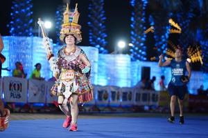 BIB: 441
                            <button type="button" onclick="openModal(14260131)" class="btn btn-primary btn-sm float-right btn-popup" data-toggle="modal" data-target=".modal-high-quality">
                        <i class="fas fa-shopping-cart"></i> Add to Cart
                    </button>
                                            <button type="button" onclick="isThisMe(14260131, true)" class="btn btn-success btn-sm float-right btn-popup btn-isme hidden" data-toggle="tooltip" data-placement="bottom" title="นี่คือรูปของคุณใช่ไหม คลิกที่นี่เพื่อเอาเข้าอัลบั้ม">
                        <i class="fas fa-plus"></i> Add to album
                    </button>
                    <button type="button" onclick="isThisMe(14260131, false)" class="btn btn-warning btn-sm float-right btn-popup btn-isnotme hidden">
                        <i class="fas fa-ban"></i> Remove from album
                    </button>