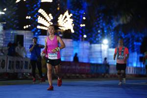 BIB: 43203
                            <button type="button" onclick="openModal(14106521)" class="btn btn-primary btn-sm float-right btn-popup" data-toggle="modal" data-target=".modal-high-quality">
                        <i class="fas fa-shopping-cart"></i> Add to Cart
                    </button>
                                            <button type="button" onclick="isThisMe(14106521, true)" class="btn btn-success btn-sm float-right btn-popup btn-isme hidden" data-toggle="tooltip" data-placement="bottom" title="นี่คือรูปของคุณใช่ไหม คลิกที่นี่เพื่อเอาเข้าอัลบั้ม">
                        <i class="fas fa-plus"></i> Add to album
                    </button>
                    <button type="button" onclick="isThisMe(14106521, false)" class="btn btn-warning btn-sm float-right btn-popup btn-isnotme hidden">
                        <i class="fas fa-ban"></i> Remove from album
                    </button>