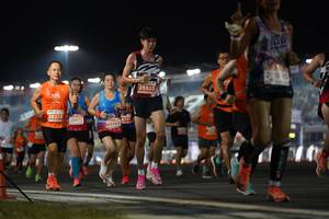 BIB: 2910, 25522, 26223, 6741, 8469, 20473
                            <button type="button" onclick="openModal(13850879)" class="btn btn-primary btn-sm float-right btn-popup" data-toggle="modal" data-target=".modal-high-quality">
                        <i class="fas fa-shopping-cart"></i> Add to Cart
                    </button>
                                            <button type="button" onclick="isThisMe(13850879, true)" class="btn btn-success btn-sm float-right btn-popup btn-isme hidden" data-toggle="tooltip" data-placement="bottom" title="นี่คือรูปของคุณใช่ไหม คลิกที่นี่เพื่อเอาเข้าอัลบั้ม">
                        <i class="fas fa-plus"></i> Add to album
                    </button>
                    <button type="button" onclick="isThisMe(13850879, false)" class="btn btn-warning btn-sm float-right btn-popup btn-isnotme hidden">
                        <i class="fas fa-ban"></i> Remove from album
                    </button>