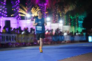 BIB: 46843
                            <button type="button" onclick="openModal(15370984)" class="btn btn-primary btn-sm float-right btn-popup" data-toggle="modal" data-target=".modal-high-quality">
                        <i class="fas fa-shopping-cart"></i> Add to Cart
                    </button>
                                            <button type="button" onclick="isThisMe(15370984, true)" class="btn btn-success btn-sm float-right btn-popup btn-isme hidden" data-toggle="tooltip" data-placement="bottom" title="นี่คือรูปของคุณใช่ไหม คลิกที่นี่เพื่อเอาเข้าอัลบั้ม">
                        <i class="fas fa-plus"></i> Add to album
                    </button>
                    <button type="button" onclick="isThisMe(15370984, false)" class="btn btn-warning btn-sm float-right btn-popup btn-isnotme hidden">
                        <i class="fas fa-ban"></i> Remove from album
                    </button>