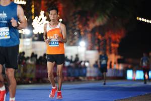 BIB: 690, 0435
                            <button type="button" onclick="openModal(14099170)" class="btn btn-primary btn-sm float-right btn-popup" data-toggle="modal" data-target=".modal-high-quality">
                        <i class="fas fa-shopping-cart"></i> Add to Cart
                    </button>
                                            <button type="button" onclick="isThisMe(14099170, true)" class="btn btn-success btn-sm float-right btn-popup btn-isme hidden" data-toggle="tooltip" data-placement="bottom" title="นี่คือรูปของคุณใช่ไหม คลิกที่นี่เพื่อเอาเข้าอัลบั้ม">
                        <i class="fas fa-plus"></i> Add to album
                    </button>
                    <button type="button" onclick="isThisMe(14099170, false)" class="btn btn-warning btn-sm float-right btn-popup btn-isnotme hidden">
                        <i class="fas fa-ban"></i> Remove from album
                    </button>