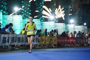 BIB: 73411
                            <button type="button" onclick="openModal(14114119)" class="btn btn-primary btn-sm float-right btn-popup" data-toggle="modal" data-target=".modal-high-quality">
                        <i class="fas fa-shopping-cart"></i> Add to Cart
                    </button>
                                            <button type="button" onclick="isThisMe(14114119, true)" class="btn btn-success btn-sm float-right btn-popup btn-isme hidden" data-toggle="tooltip" data-placement="bottom" title="นี่คือรูปของคุณใช่ไหม คลิกที่นี่เพื่อเอาเข้าอัลบั้ม">
                        <i class="fas fa-plus"></i> Add to album
                    </button>
                    <button type="button" onclick="isThisMe(14114119, false)" class="btn btn-warning btn-sm float-right btn-popup btn-isnotme hidden">
                        <i class="fas fa-ban"></i> Remove from album
                    </button>