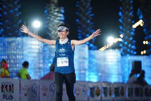 BIB: 579
                            <button type="button" onclick="openModal(14261480)" class="btn btn-primary btn-sm float-right btn-popup" data-toggle="modal" data-target=".modal-high-quality">
                        <i class="fas fa-shopping-cart"></i> Add to Cart
                    </button>
                                            <button type="button" onclick="isThisMe(14261480, true)" class="btn btn-success btn-sm float-right btn-popup btn-isme hidden" data-toggle="tooltip" data-placement="bottom" title="นี่คือรูปของคุณใช่ไหม คลิกที่นี่เพื่อเอาเข้าอัลบั้ม">
                        <i class="fas fa-plus"></i> Add to album
                    </button>
                    <button type="button" onclick="isThisMe(14261480, false)" class="btn btn-warning btn-sm float-right btn-popup btn-isnotme hidden">
                        <i class="fas fa-ban"></i> Remove from album
                    </button>