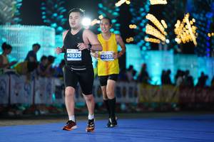 BIB: 40520, 40935
                            <button type="button" onclick="openModal(14204607)" class="btn btn-primary btn-sm float-right btn-popup" data-toggle="modal" data-target=".modal-high-quality">
                        <i class="fas fa-shopping-cart"></i> Add to Cart
                    </button>
                                            <button type="button" onclick="isThisMe(14204607, true)" class="btn btn-success btn-sm float-right btn-popup btn-isme hidden" data-toggle="tooltip" data-placement="bottom" title="นี่คือรูปของคุณใช่ไหม คลิกที่นี่เพื่อเอาเข้าอัลบั้ม">
                        <i class="fas fa-plus"></i> Add to album
                    </button>
                    <button type="button" onclick="isThisMe(14204607, false)" class="btn btn-warning btn-sm float-right btn-popup btn-isnotme hidden">
                        <i class="fas fa-ban"></i> Remove from album
                    </button>