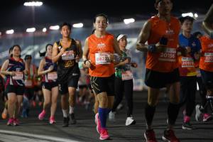 BIB: 195, 88222, 20156, 220, 20973, 279, 
                            <button type="button" onclick="openModal(13956150)" class="btn btn-primary btn-sm float-right btn-popup" data-toggle="modal" data-target=".modal-high-quality">
                        <i class="fas fa-shopping-cart"></i> Add to Cart
                    </button>
                                            <button type="button" onclick="isThisMe(13956150, true)" class="btn btn-success btn-sm float-right btn-popup btn-isme hidden" data-toggle="tooltip" data-placement="bottom" title="นี่คือรูปของคุณใช่ไหม คลิกที่นี่เพื่อเอาเข้าอัลบั้ม">
                        <i class="fas fa-plus"></i> Add to album
                    </button>
                    <button type="button" onclick="isThisMe(13956150, false)" class="btn btn-warning btn-sm float-right btn-popup btn-isnotme hidden">
                        <i class="fas fa-ban"></i> Remove from album
                    </button>