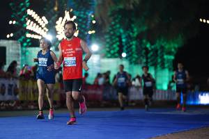 BIB: 078, 47231
                            <button type="button" onclick="openModal(14127965)" class="btn btn-primary btn-sm float-right btn-popup" data-toggle="modal" data-target=".modal-high-quality">
                        <i class="fas fa-shopping-cart"></i> Add to Cart
                    </button>
                                            <button type="button" onclick="isThisMe(14127965, true)" class="btn btn-success btn-sm float-right btn-popup btn-isme hidden" data-toggle="tooltip" data-placement="bottom" title="นี่คือรูปของคุณใช่ไหม คลิกที่นี่เพื่อเอาเข้าอัลบั้ม">
                        <i class="fas fa-plus"></i> Add to album
                    </button>
                    <button type="button" onclick="isThisMe(14127965, false)" class="btn btn-warning btn-sm float-right btn-popup btn-isnotme hidden">
                        <i class="fas fa-ban"></i> Remove from album
                    </button>