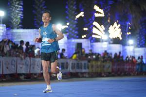 BIB: 4250
                            <button type="button" onclick="openModal(15363746)" class="btn btn-primary btn-sm float-right btn-popup" data-toggle="modal" data-target=".modal-high-quality">
                        <i class="fas fa-shopping-cart"></i> Add to Cart
                    </button>
                                            <button type="button" onclick="isThisMe(15363746, true)" class="btn btn-success btn-sm float-right btn-popup btn-isme hidden" data-toggle="tooltip" data-placement="bottom" title="นี่คือรูปของคุณใช่ไหม คลิกที่นี่เพื่อเอาเข้าอัลบั้ม">
                        <i class="fas fa-plus"></i> Add to album
                    </button>
                    <button type="button" onclick="isThisMe(15363746, false)" class="btn btn-warning btn-sm float-right btn-popup btn-isnotme hidden">
                        <i class="fas fa-ban"></i> Remove from album
                    </button>