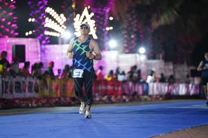 BIB: 
                            <button type="button" onclick="openModal(14101648)" class="btn btn-primary btn-sm float-right btn-popup" data-toggle="modal" data-target=".modal-high-quality">
                        <i class="fas fa-shopping-cart"></i> Add to Cart
                    </button>
                                            <button type="button" onclick="isThisMe(14101648, true)" class="btn btn-success btn-sm float-right btn-popup btn-isme hidden" data-toggle="tooltip" data-placement="bottom" title="นี่คือรูปของคุณใช่ไหม คลิกที่นี่เพื่อเอาเข้าอัลบั้ม">
                        <i class="fas fa-plus"></i> Add to album
                    </button>
                    <button type="button" onclick="isThisMe(14101648, false)" class="btn btn-warning btn-sm float-right btn-popup btn-isnotme hidden">
                        <i class="fas fa-ban"></i> Remove from album
                    </button>